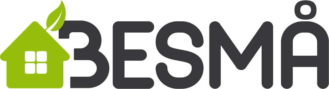 besma_logo