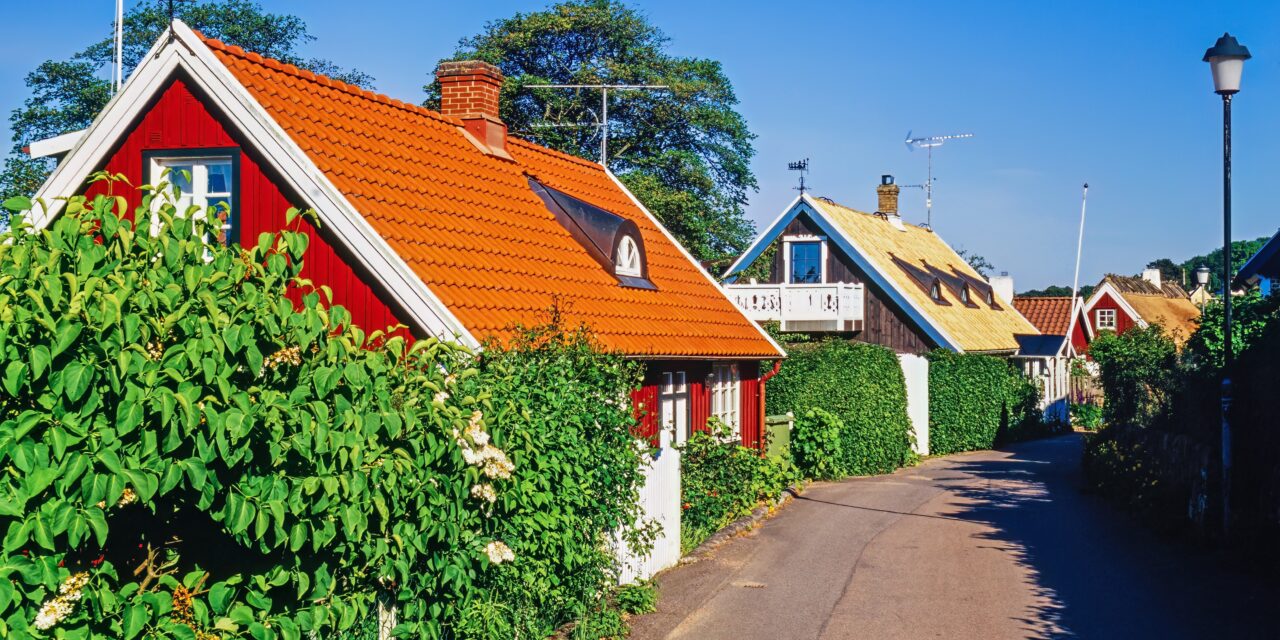 EPBD-implementering i andra länder